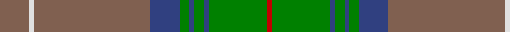 Sett