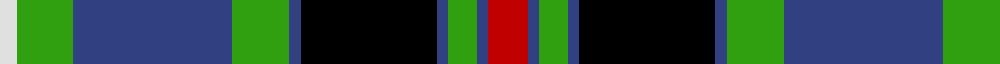 Sett