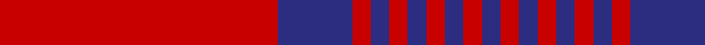Masai Shuka 23 (Artefact) example sett