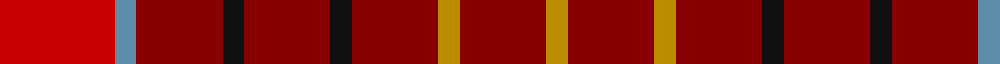 Duffus Plaid, Lord example sett