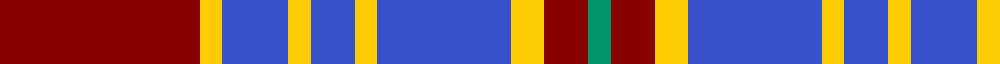 Sett