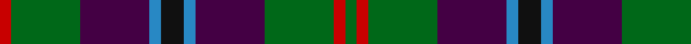 Sett