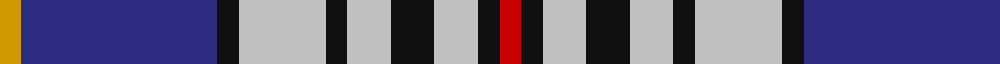 Sett