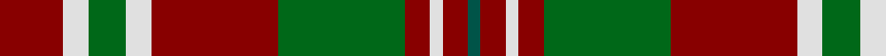 Sett