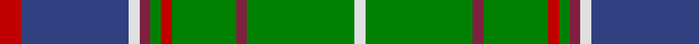 Sett