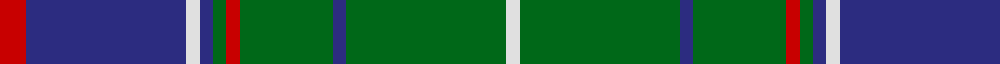 Sett