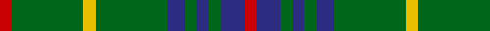 Sett