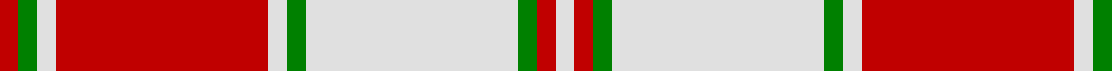 Sett