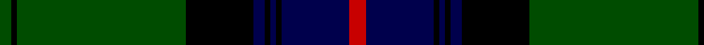 Armstrong