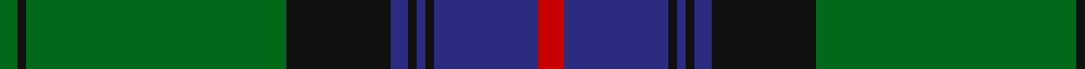 Armstrong