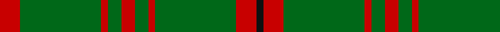 Sett