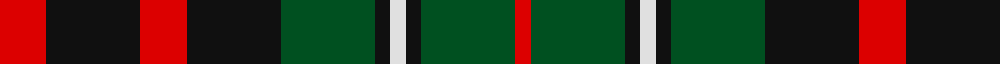 Sett