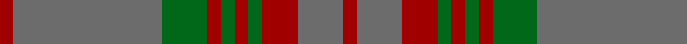 Sett