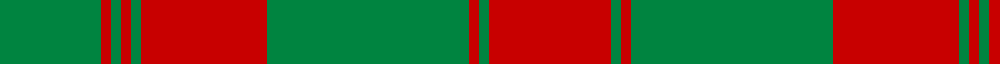 Sett
