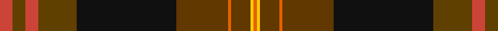 Sett