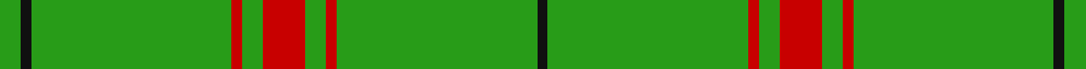 Sett