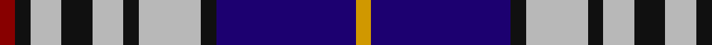 Sett