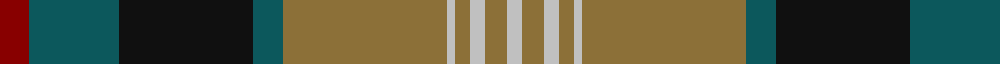 Sett