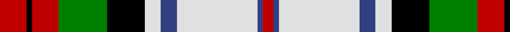 MacDuff, dress example sett