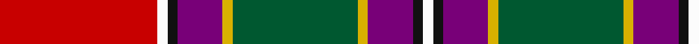 Gordon of Abergeldie
