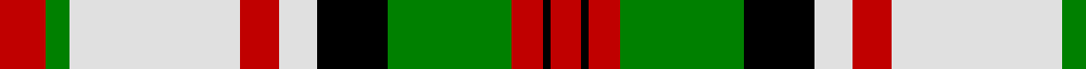 Sett