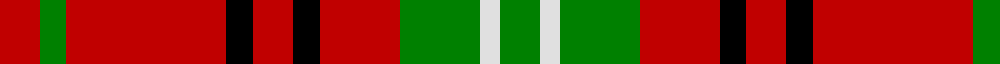 Sett