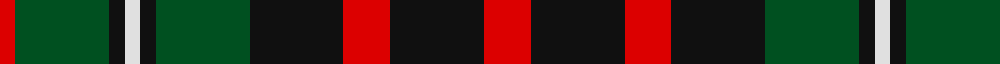 Sett