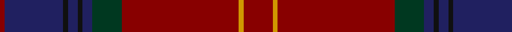 MacEdward (MacGregor Hastie) example sett