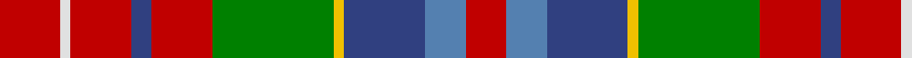 Unnamed No 57 example sett