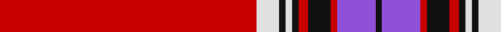 Sett