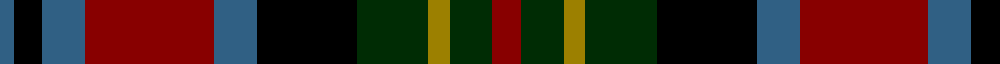Sett