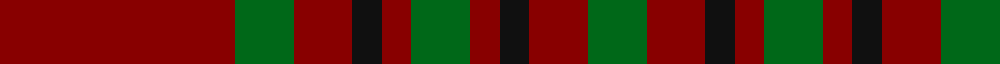 Sett