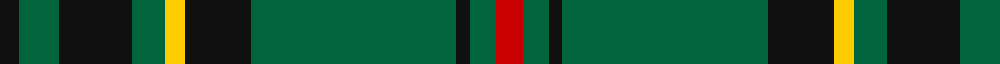 Sett