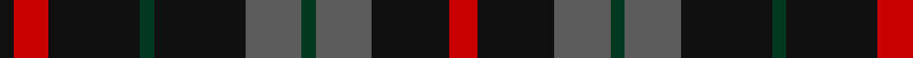 Sett