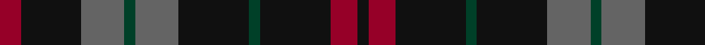 Sett