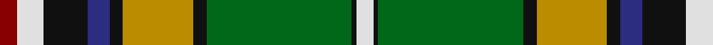 Sett