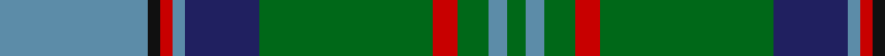 Sett
