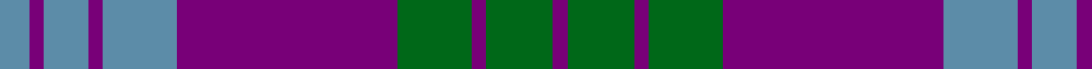 Sett