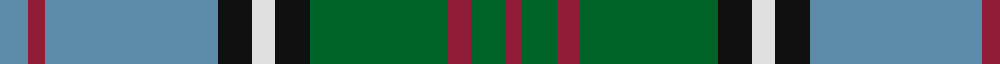 Sett