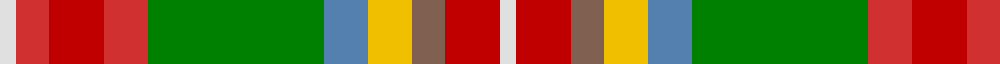 Sett