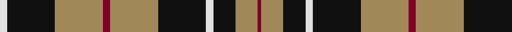Sett