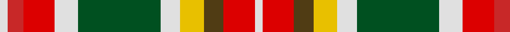 Sett
