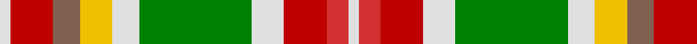 Sett