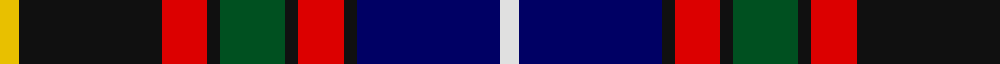 Sett