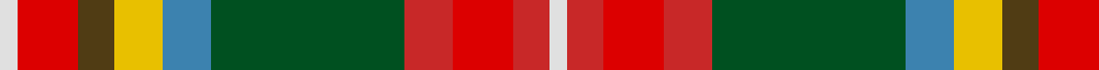 Sett