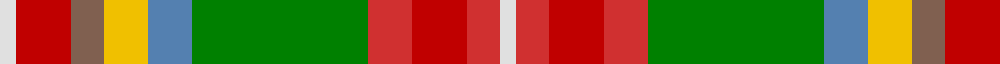 Sett