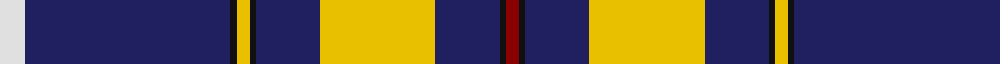 Sett