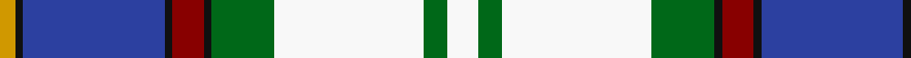 Alberta Dress