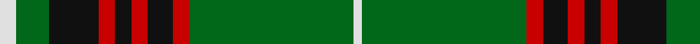 Sett