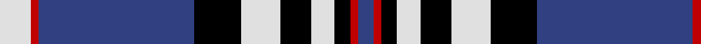 Scottish Knights Templar, of M.T.S. St Andrew example sett